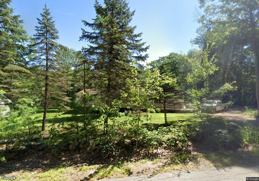 804 Cheney Woods Rd, Wells, ME 04090 - photo 1