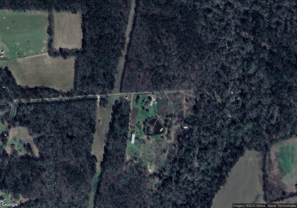 44248 Tob Wilson Rd, Franklinton, LA 70438 - photo 1