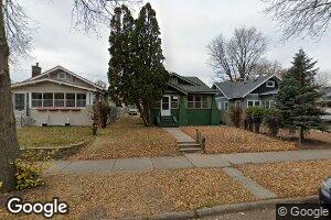 3950 3rd Ave S, Minneapolis, MN 55409