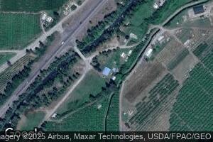7206 Us Highway 97, Peshastin, WA 98847