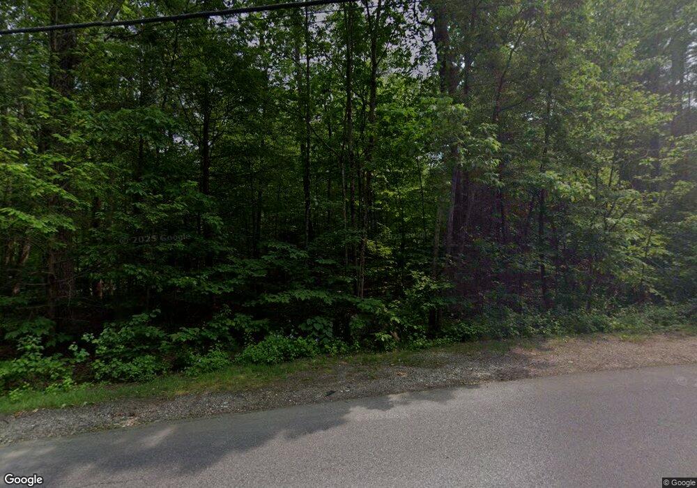 91 Goodhue Rd, Derry, NH 03038 - photo 1