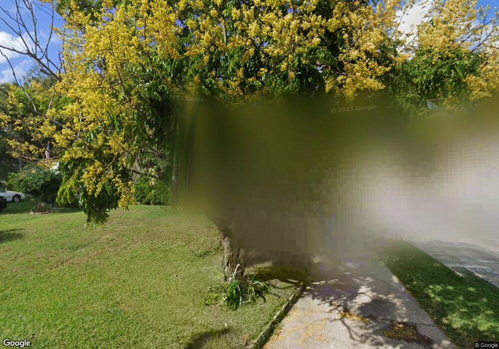 5345 Colonial Ave, Jacksonville, FL 32210 - photo 1