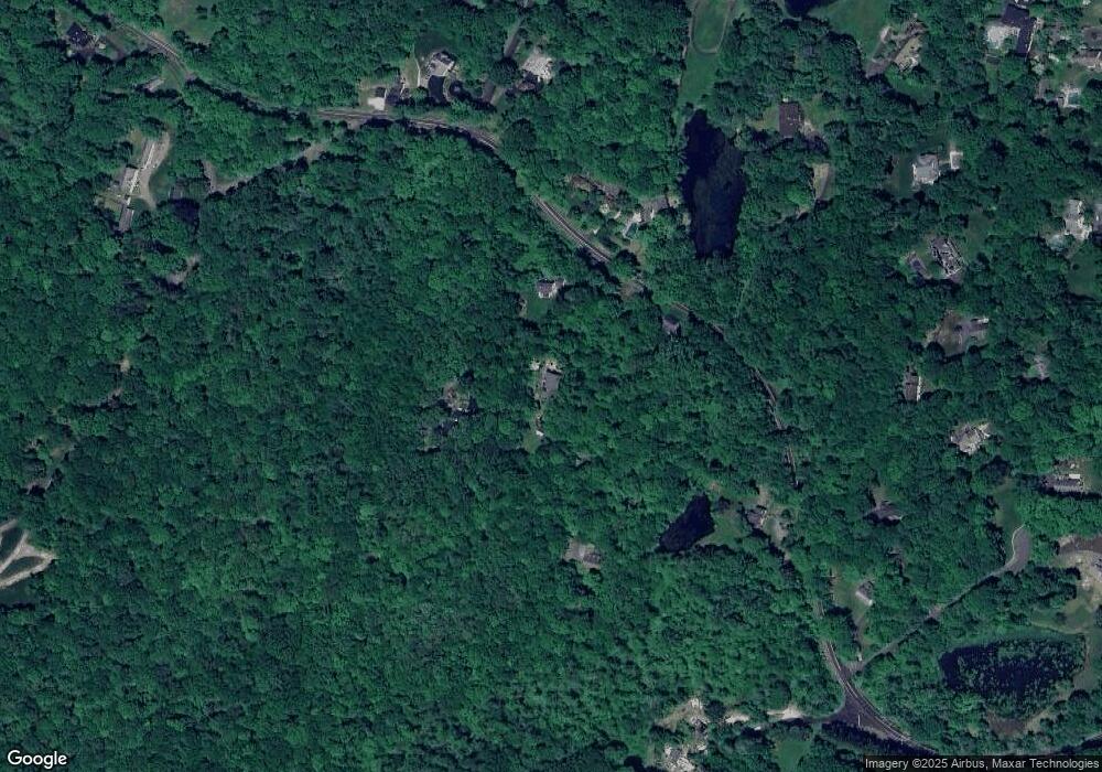 119 W Mountain Rd, Ridgefield, CT 06877 - photo 1