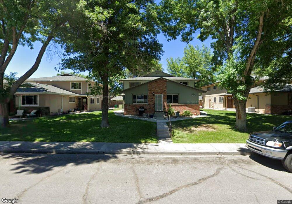 623 Pine Meadows Dr unit 1, Sparks, NV 89431 - photo 1