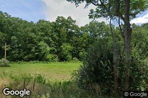 3506 Hwy 650, Elkfork, KY 41421