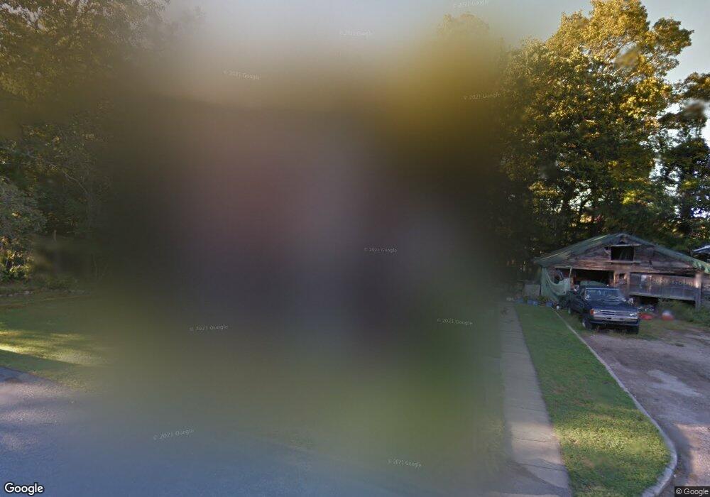 64 Banner Ave, Westport, MA 02790 - photo 1