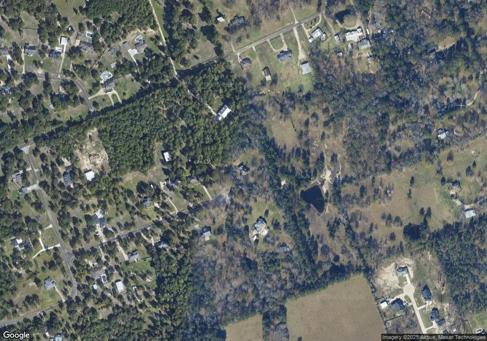 309 Rolling Meadows Dr, Lufkin, TX 75904 - photo 1