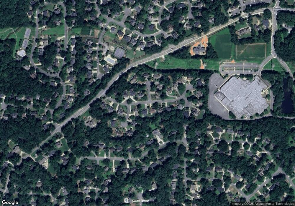 0 Mooregate Dr unit 7061765, East Cobb, GA 30062 - photo 1