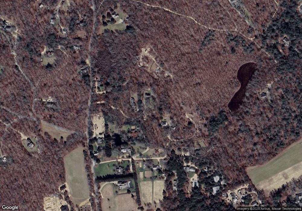 26 Dolphine Merry Rd, Vineyard Haven, MA 02568 - photo 1