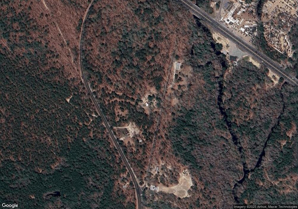 6967 Deep Run Rd, Mays Landing, NJ 08330 - photo 1