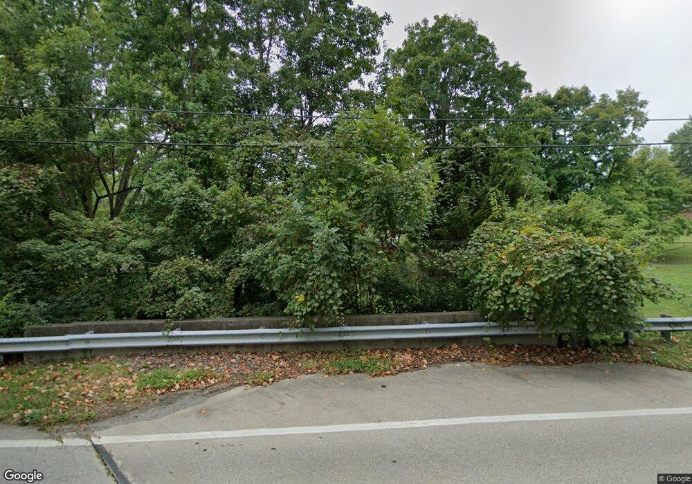 6800 E Manslick Rd, Louisville, KY 40228 - photo 1