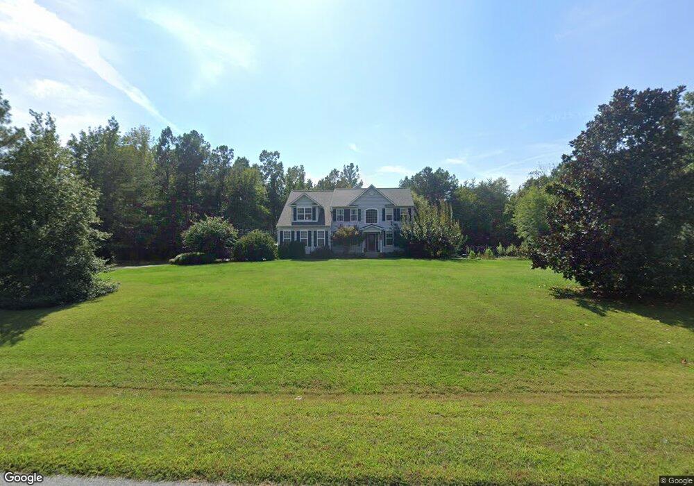 22143 Long Bow Dr, California, MD 20619 - photo 1