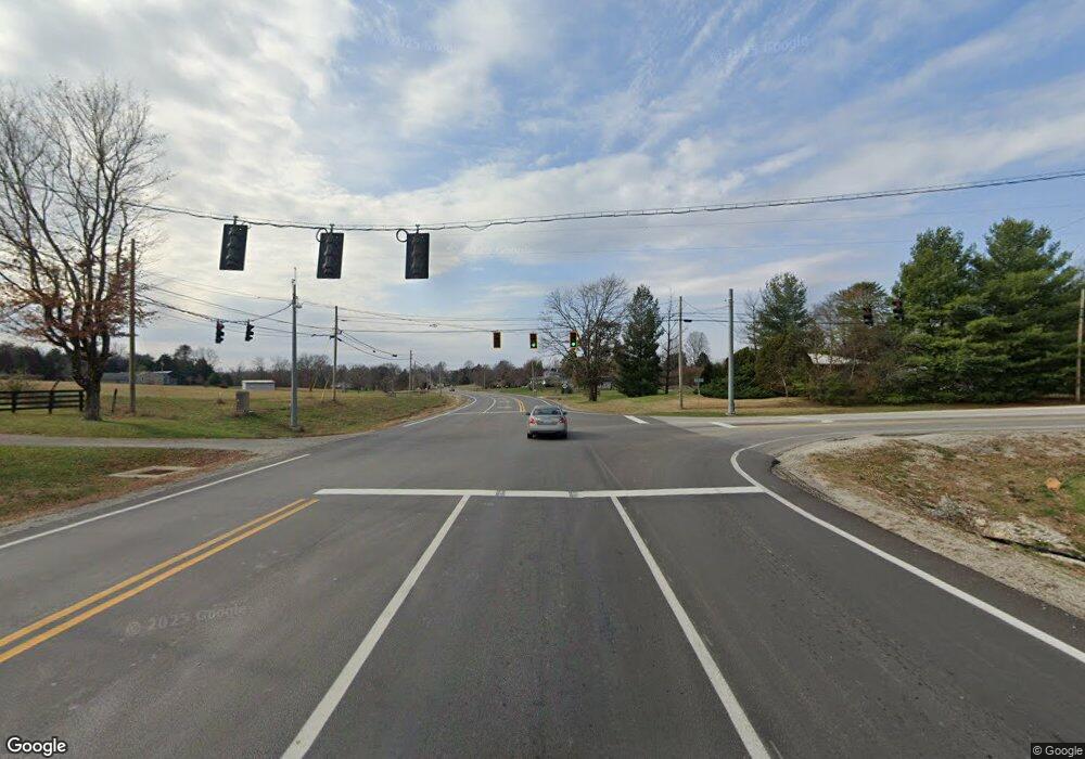 5904 Highway 44 E, Shepherdsville, KY 40165 - photo 1