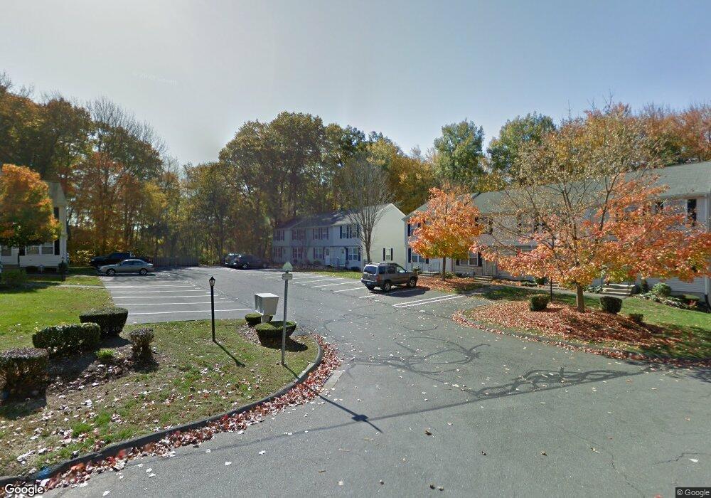 13 Periwinkle Ln, Glastonbury, CT 06033 - photo 1