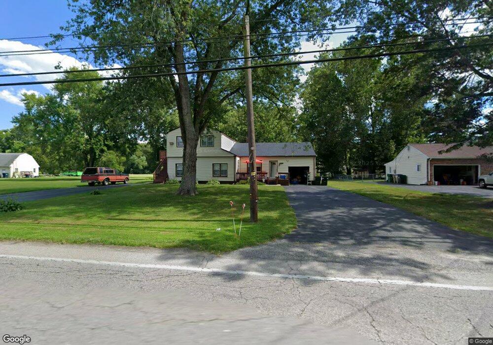 328 Appleton Rd, Elkton, MD 21921 - photo 1