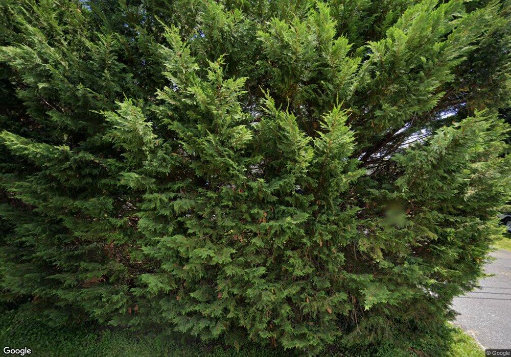 7010 Greenbank Rd, Middle River, MD 21220 - photo 1