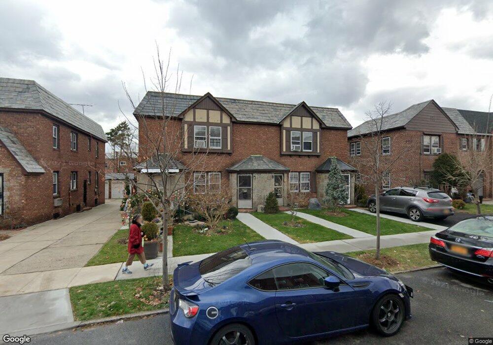 15427 64th Ave unit 154-31, Flushing, NY 11367 - photo 1