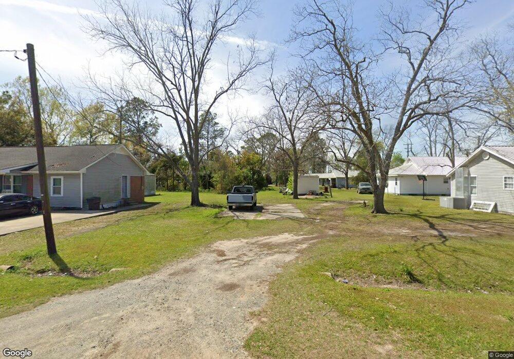 711 E Pine St, Ocilla, GA 31774 - photo 1