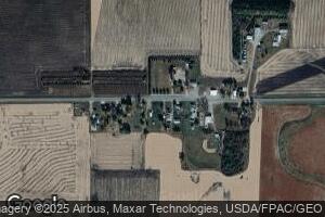 1253 340th St, Bellingham, MN 56212