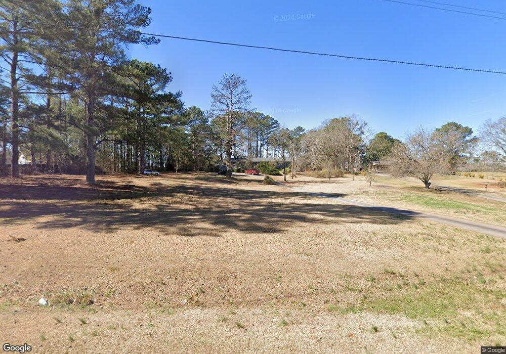 304 Campbell Rd, Covington, GA 30014 - photo 1