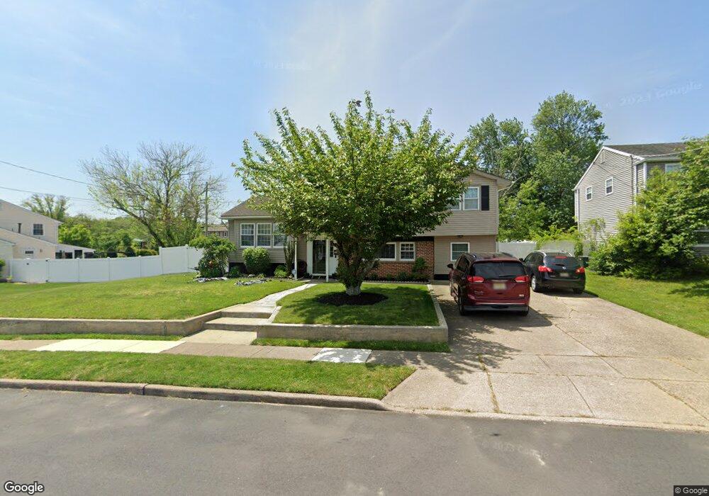 20 Benner Rd, Blackwood, NJ 08012 - photo 1