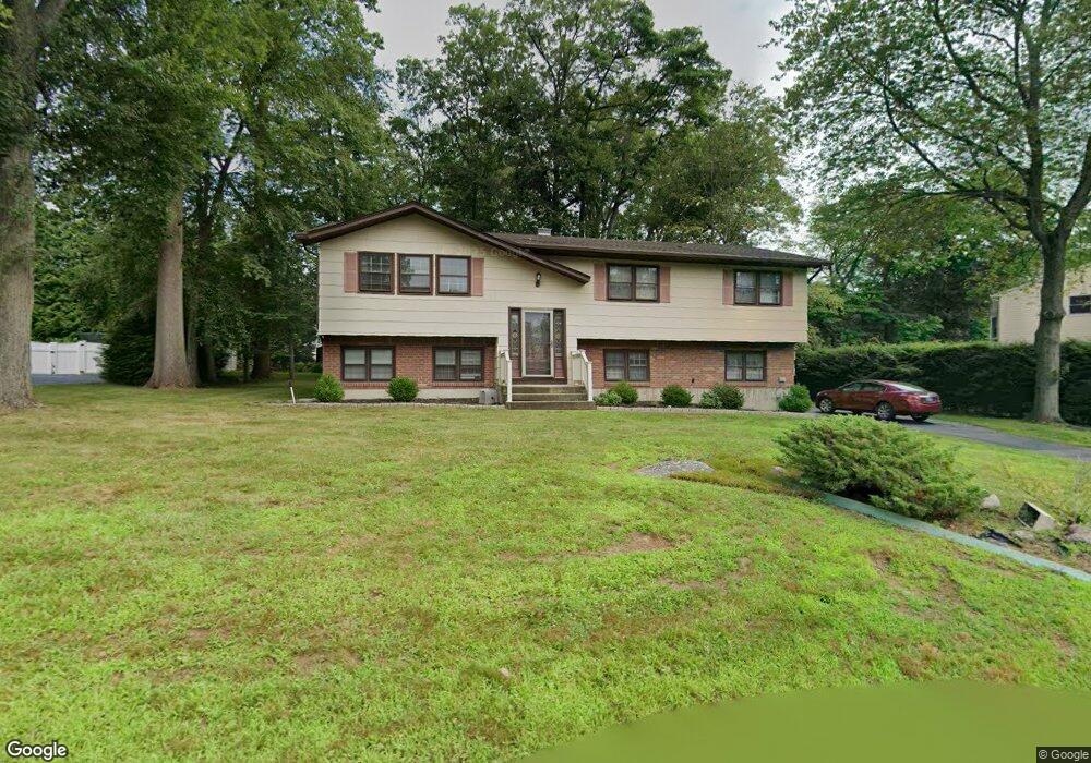 117 Birch Ln, New City, NY 10956 - photo 1