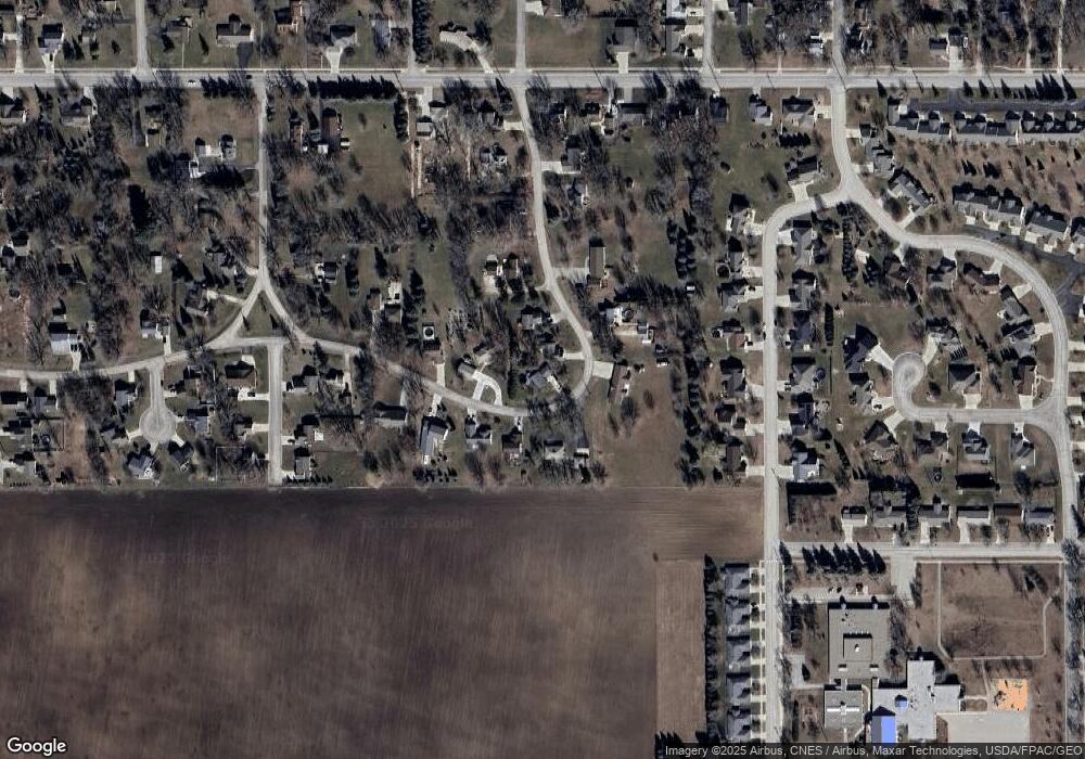 1900 18th Ave SW, Austin, MN 55912 - photo 1