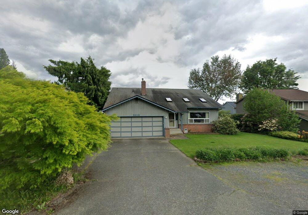 3818 Gala Loop, Bellingham, WA 98226 - photo 1