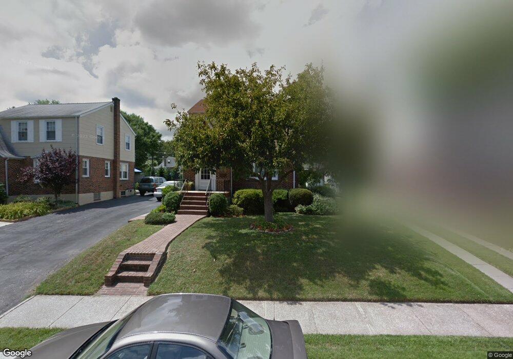 212 Elinor Ave, Nottingham, MD 21236 - photo 1