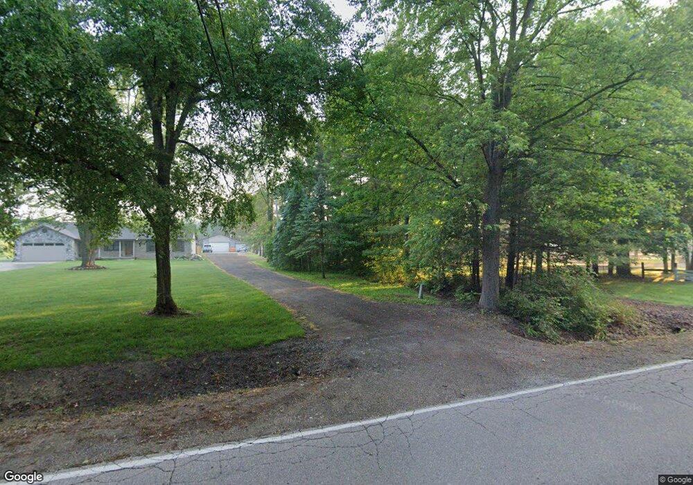 6221 E Carpenter Rd, Flint, MI 48506 - photo 1