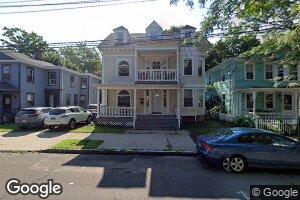 229 Dwight St, New Haven, CT 06511