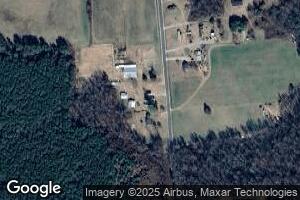 231 Doctor Williams Rd, Kenansville, NC 28349