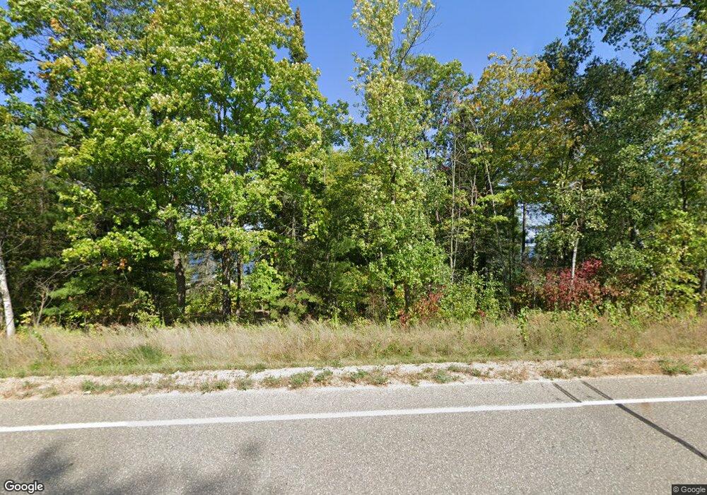 29260 County 37, Laporte, MN 56461 - photo 1