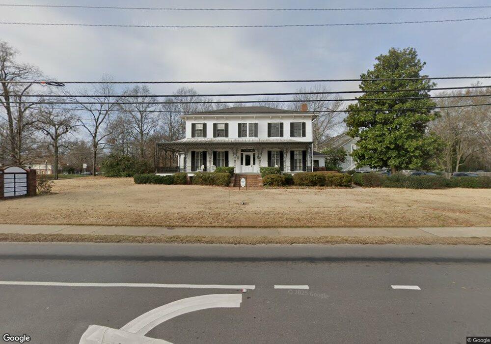 325 N Milledge Ave, Athens, GA 30601 - photo 1