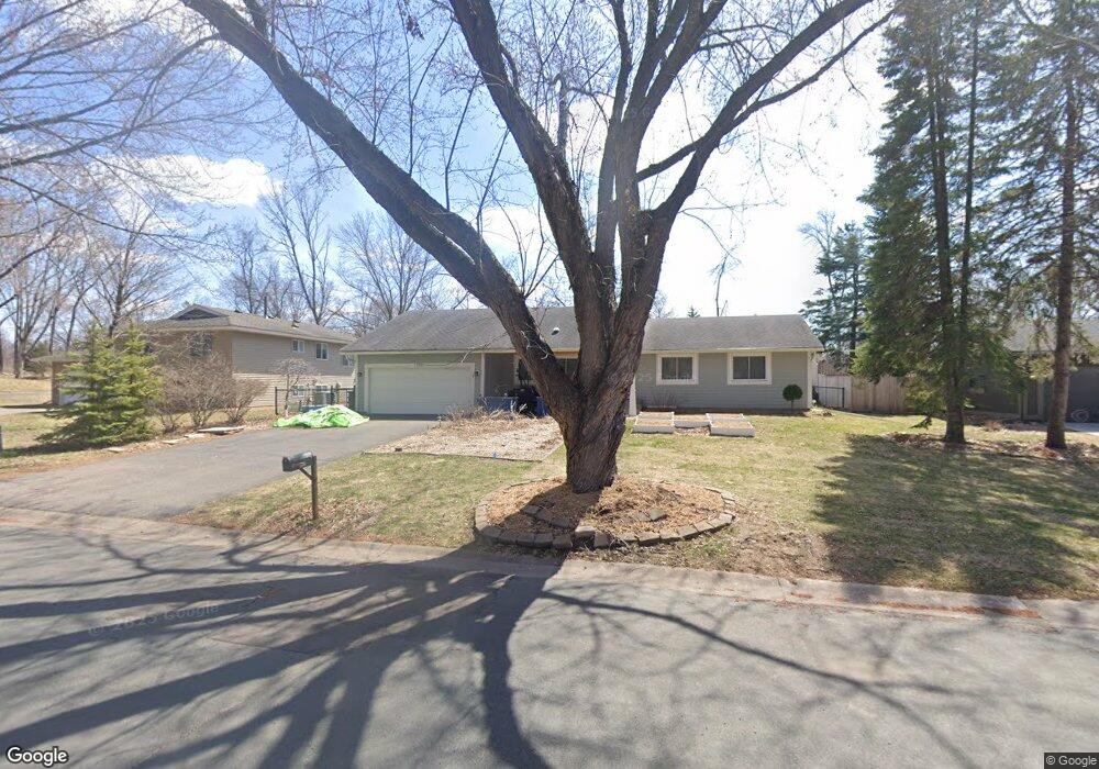 12035 63rd Place N, Maple Grove, MN 55369 - photo 1