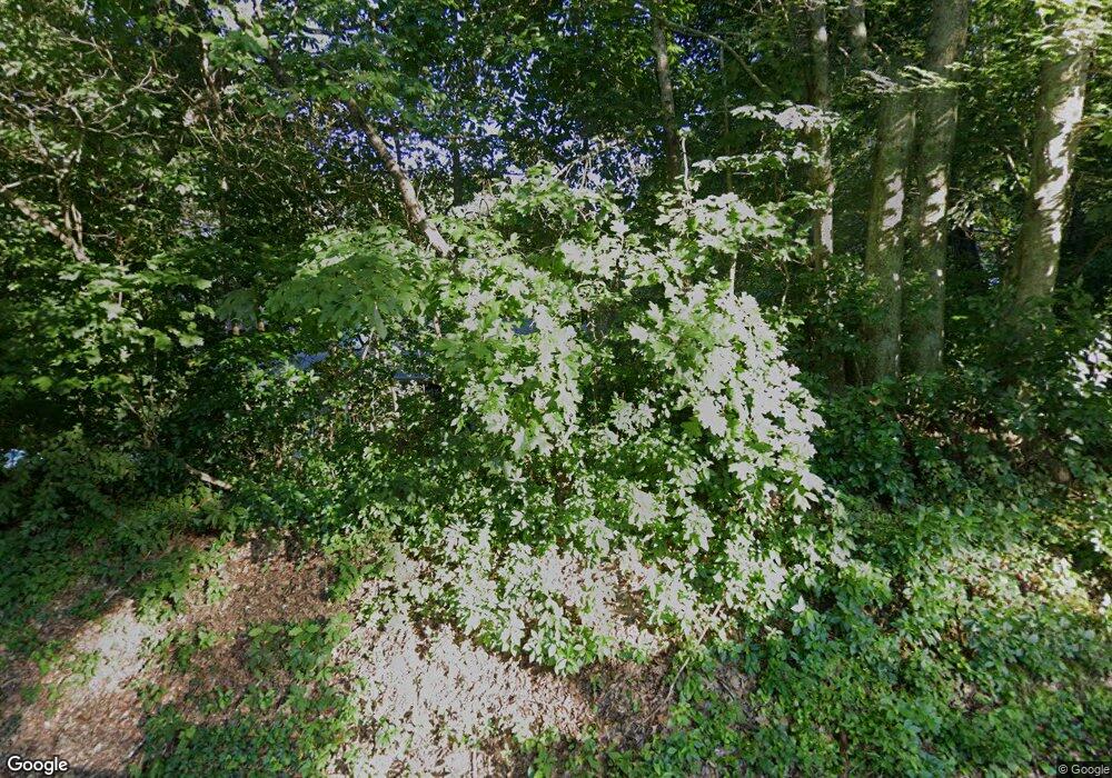 1 Dennis Dr, Uncasville, CT 06382 - photo 1