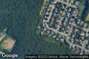 329 Carnation Dr, Farmingdale, NY 11735