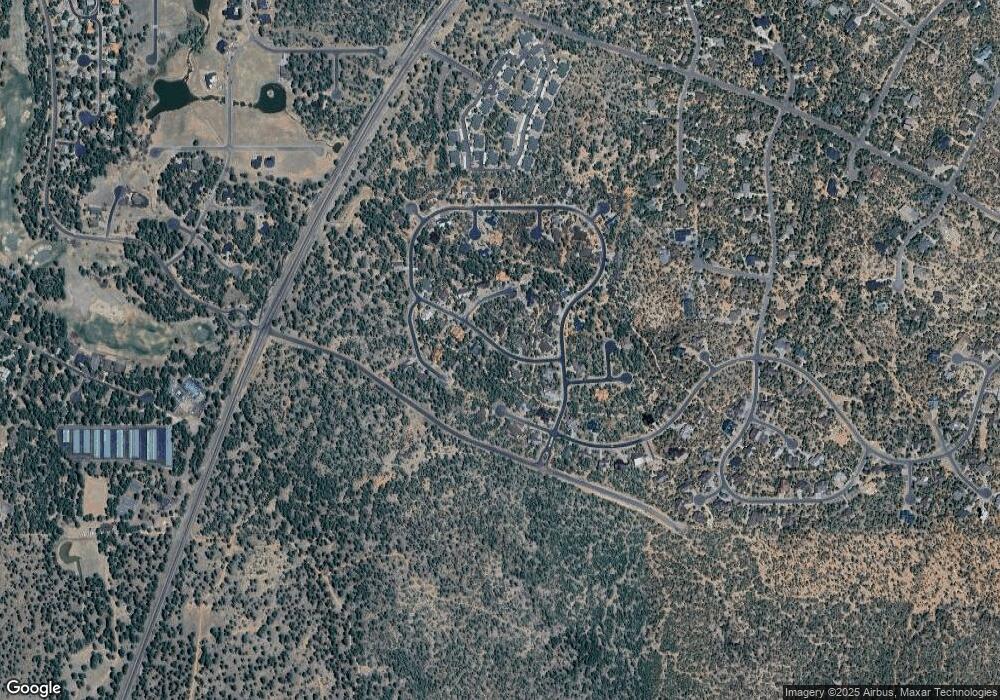 41 Snow Creek Loop unit 41, Show Low, AZ 85901 - photo 1