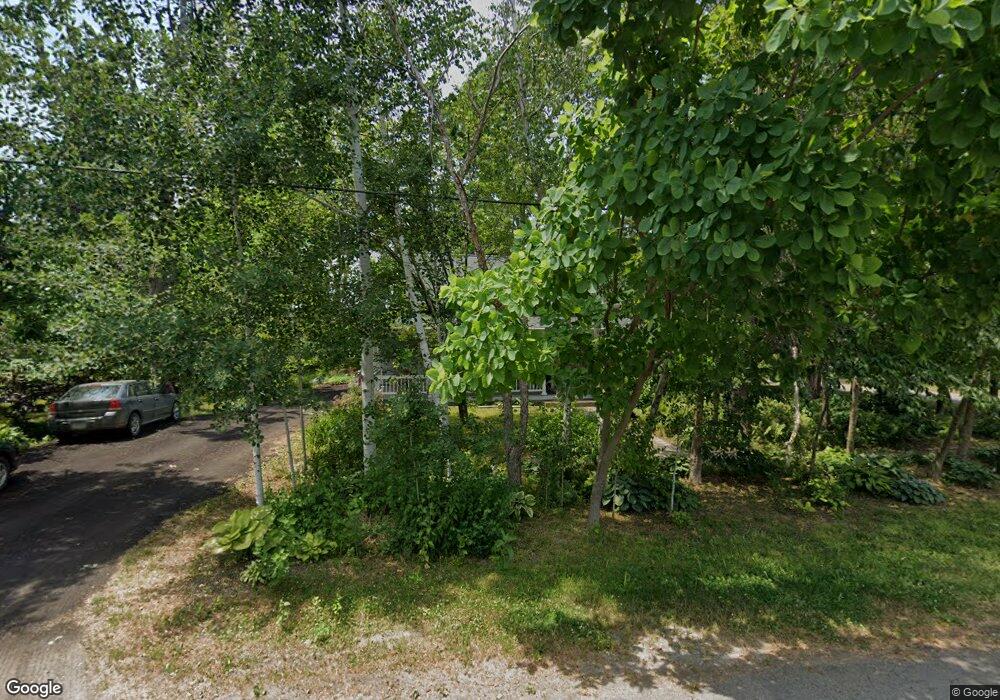 201 S Station St, Mingo, IA 50168 - photo 1