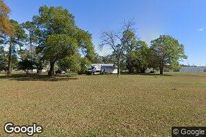 153 Ashley St, Moultrie, GA 31788