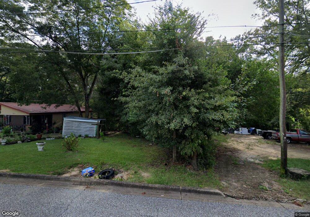 802 State Ave, Dothan, AL 36303 - photo 1