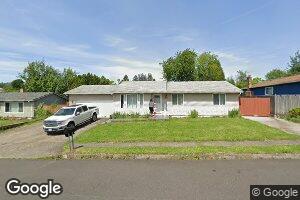 1809 SW 5th St, Gresham, OR 97080