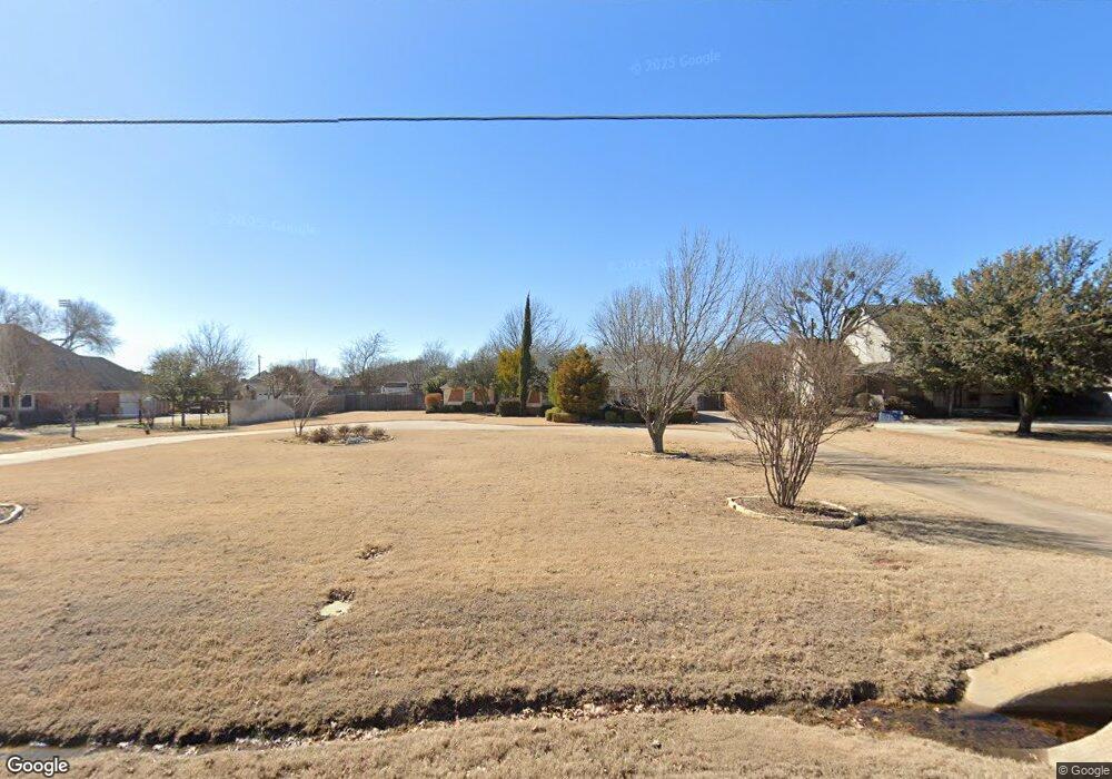 2602 N Carroll Ave, Southlake, TX 76092 - photo 1