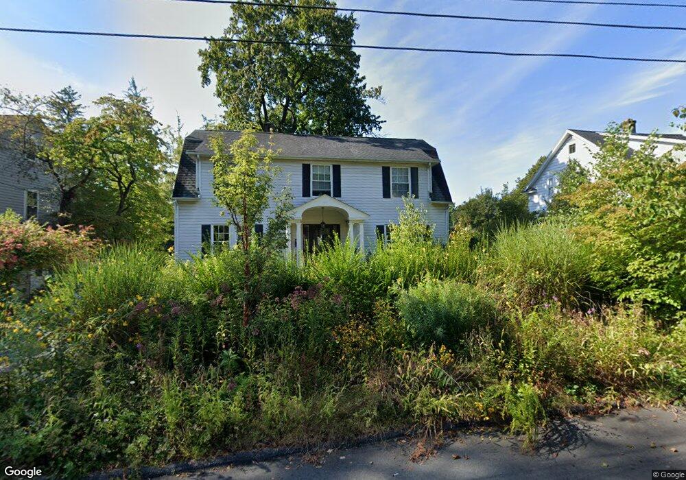 9 Wright Place, South Hadley, MA 01075 - photo 1