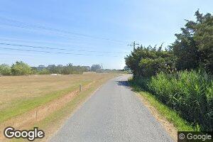 0 Marina Ln Unit DESU2061886, Slaughter Beach, DE 19963