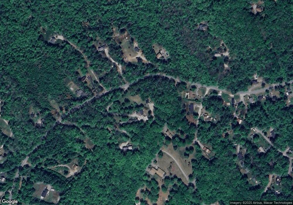 310 Queen St, Boscawen, NH 03303 - photo 1