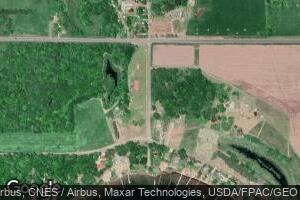 2.906 acres Lake Drive Spur, Shell Lake, WI 54888