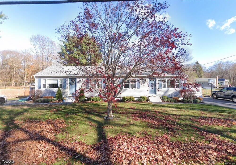 16 High St unit 1, Salisbury, MA 01952 - photo 1