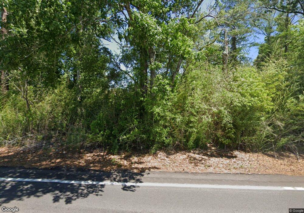 1398 Sutherland Rd, Lake Charles, LA 70611 - photo 1