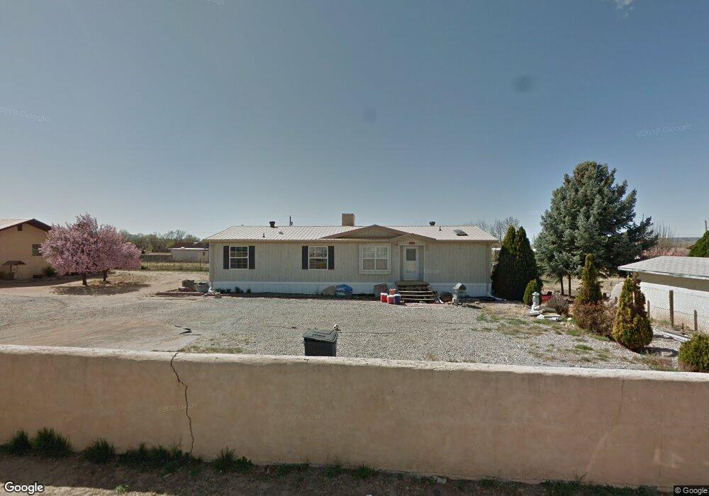 902 Bellas Ln, Espanola, NM 87532 - photo 1